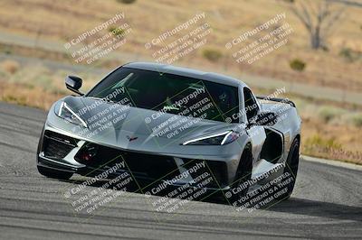 media/May-03-2025-Speed Ventures (Sat) [[ededc6c3fe]]/Red Group/Session 1 (Turn 4)/